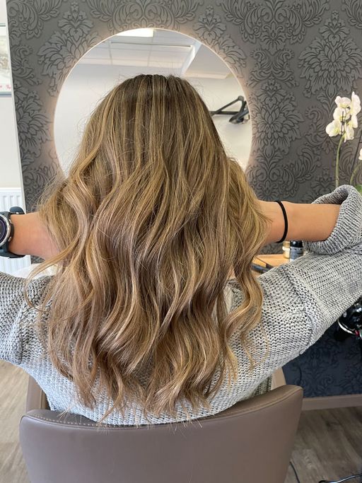 The Hairdresser | Bruck an der Mur