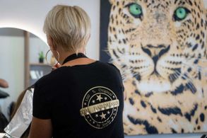 The Hairdresser | Bruck an der Mur