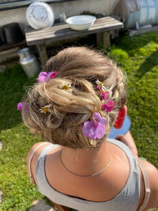The Hairdresser | Bruck an der Mur