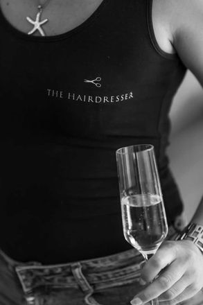 The Hairdresser | Bruck an der Mur