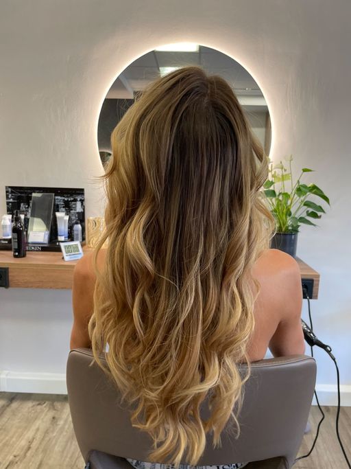 The Hairdresser | Bruck an der Mur