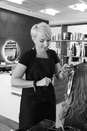 The Hairdresser | Bruck an der Mur